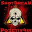 [ShotDreaM](-_^)Pozetiv4ik