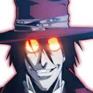 Alucard