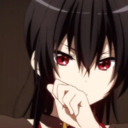 新中国没有奴隶