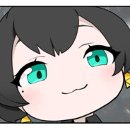 ハートマン曹長