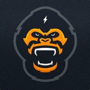 H3!$3nB3rG