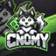 Cnomy