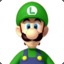 Luigi