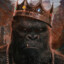 MONKEYKING TV