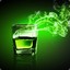 Absinthe