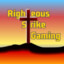 rumble/RighteousStrikeMinistry