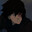 kushi