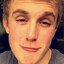 Jake Paul