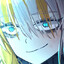 Kaz W
