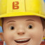 Bob the Builder