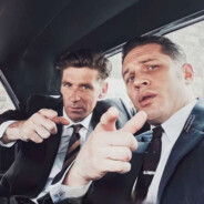 飞机大炮你和我