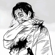 Thryx - steam id 76561199497685589