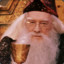 Gandalfag