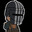 DarthRaider