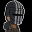 DarthRaider