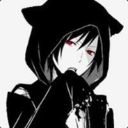 咚咚尼凉了凉了