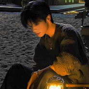 奶狗就爱啃大瓜