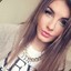 ✦Smil3y✦|~|KennyS