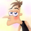 Doofenshmiss