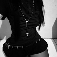 ЛЕВОЕ ЯИЧКО