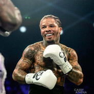 suchys1946 skins.army