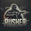 Rusher | HU