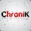 cGs | `ChroniK
