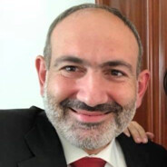 OPEL ASTRA 5.5 TWINTURBO