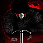 Kılıç Steam avatar
