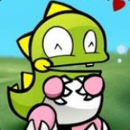 Seravy - steam id 76561197965564109