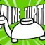 [ASTC]|Mine_turtle007