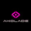 akolade