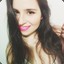 Abria