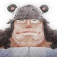 RoX - steam id 76561199072702301