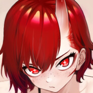 丧病 avatar