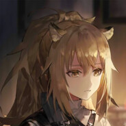 Sweet Dreams Steam avatar