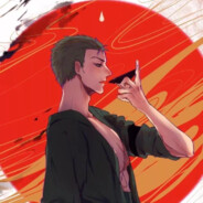 罗罗诺亚·索隆