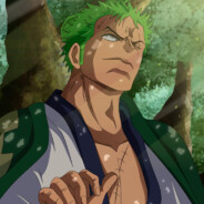 电竞男神-吴亦凡