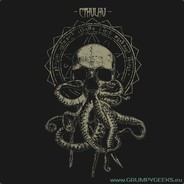 ♠►Cthulhu◄♠