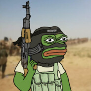 bibilushi i zi - steam id 76561198876973728