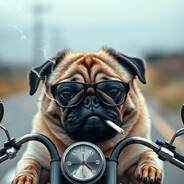 -егорбосс шоумен