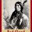 RedCloud