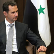 Lymoon - steam id 76561199697671774