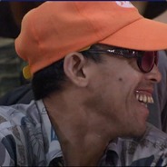 请你巭孬嫑夯昆