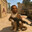 dev