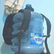 DAN1LDA
