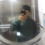 Alex DH