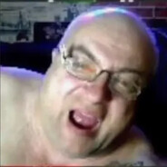 ДмитрийЗавод1979