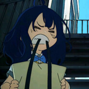 叫我大王！！？