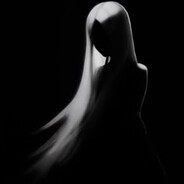 hylr Steam avatar